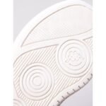 Kappa Fogo Pf 243324-1017 shoes - Image 7