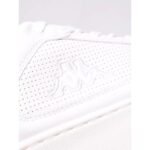 Kappa Fogo Pf 243324-1017 shoes - Image 8