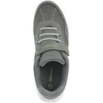 Kappa Follow K Jr 260604K 1633 shoes - Image 3