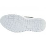 Kappa Follow K Jr 260604K 1633 shoes - Image 4