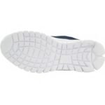 Kappa Follow K Jr 260604K 6737 shoes - Image 4