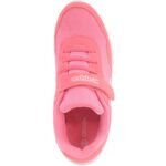 Kappa Follow K Jr 260604K 7210 shoes - Image 3