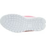 Kappa Follow K Jr 260604K 7210 shoes - Image 4