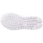 Kappa Follow K Jr 260604K 7429 shoes - Image 5