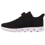 Kappa Getup K Jr 261031K 1110 shoes - Image 3