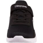 Kappa Getup K Jr 261031K 1110 shoes - Image 4