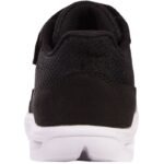 Kappa Getup K Jr 261031K 1110 shoes - Image 5