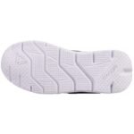Kappa Getup K Jr 261031K 1110 shoes - Image 6