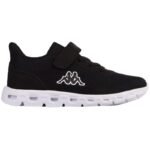 Kappa Getup K Jr 261031K 1110 shoes - Image 7