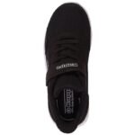 Kappa Getup K Jr 261031K 1110 shoes - Image 8