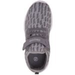 Kappa Gizeh Jr 260597K 1614 shoes - Image 2