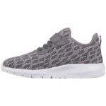 Kappa Gizeh Jr 260597K 1614 shoes - Image 3