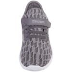 Kappa Gizeh Jr 260597K 1614 shoes - Image 4