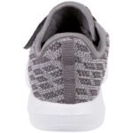 Kappa Gizeh Jr 260597K 1614 shoes - Image 5