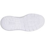 Kappa Gizeh Jr 260597K 1614 shoes - Image 6