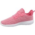 Kappa Gizeh K Jr 260597K-7210 shoes - Image 2