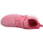 Kappa Gizeh K Jr 260597K-7210 shoes - Image 3