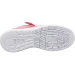 Kappa Gizeh K Jr 260597K-7210 shoes - Image 4
