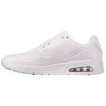 Kappa Harlem Emb OC Shoes M 243306OC 1010 - Image 2