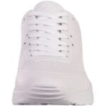 Kappa Harlem Emb OC Shoes M 243306OC 1010 - Image 4
