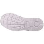 Kappa Harlem Emb OC Shoes M 243306OC 1010 - Image 5