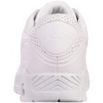 Kappa Harlem Emb OC Shoes M 243306OC 1010 - Image 6