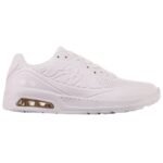 Kappa Harlem Emb OC Shoes M 243306OC 1010 - Image 7