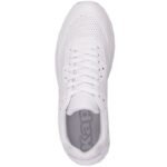 Kappa Harlem Emb OC Shoes M 243306OC 1010 - Image 8