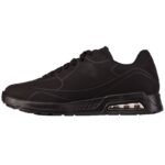 Kappa Harlem Emb Shoes Oc 243306OC 1111 - Image 3