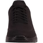 Kappa Harlem Emb Shoes Oc 243306OC 1111 - Image 4