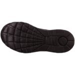 Kappa Harlem Emb Shoes Oc 243306OC 1111 - Image 5