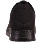 Kappa Harlem Emb Shoes Oc 243306OC 1111 - Image 6