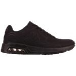 Kappa Harlem Emb Shoes Oc 243306OC 1111 - Image 7