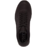 Kappa Harlem Emb Shoes Oc 243306OC 1111 - Image 8