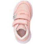 Kappa Jak M Jr 280024M 2110 Shoes - Image 2