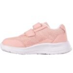 Kappa Jak M Jr 280024M 2110 Shoes - Image 3