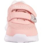 Kappa Jak M Jr 280024M 2110 Shoes - Image 4