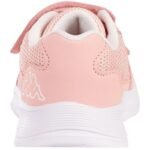 Kappa Jak M Jr 280024M 2110 Shoes - Image 5