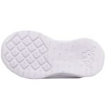 Kappa Jak M Jr 280024M 2110 Shoes - Image 6