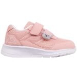 Kappa Jak M Jr 280024M 2110 Shoes