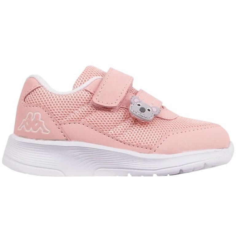 Kappa Shoes for Women