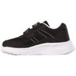 Kappa Jak M Jr Shoes 280024M 1110 - Image 3