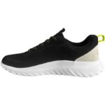 Kappa Jona M 243309 1135 shoes - Image 3