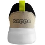 Kappa Jona M 243309 1135 shoes - Image 4