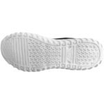 Kappa Jona M 243309 1135 shoes - Image 5