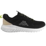 Kappa Jona M 243309 1135 shoes - Image 6
