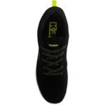 Kappa Jona M 243309 1135 shoes - Image 7