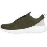Kappa Jona M 243309 3111 shoes - Image 2