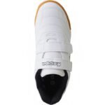 Kappa Kickoff Jr 260509K 1011 shoes - Image 2