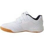 Kappa Kickoff Jr 260509K 1011 shoes - Image 3